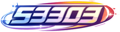 533003